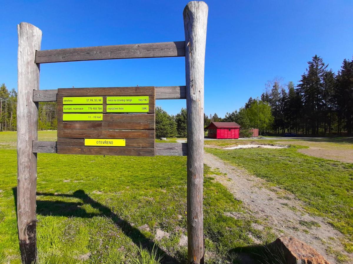 Apartmany Felsenburg Stare Splavy Doksy  Luaran gambar